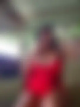 CataleyaRusso's Webcam Show