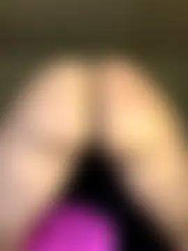 Realwetpussy's Webcam Show