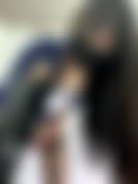 xiao-Lin's Webcam Show