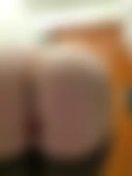 PumaShyXD's Webcam Show