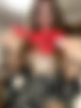 didihairypussy's Webcam Show