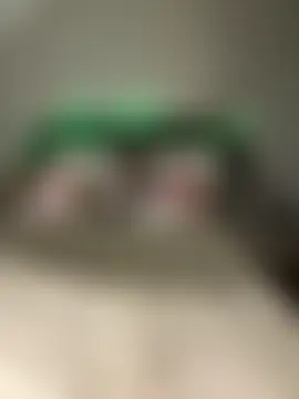 YunnaTyan's Webcam Show