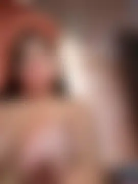 shashemel's Webcam Show