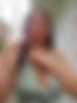 Alyshanon18's Webcam Show