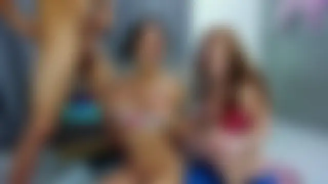 PrinceDEMONsHard's Webcam Show