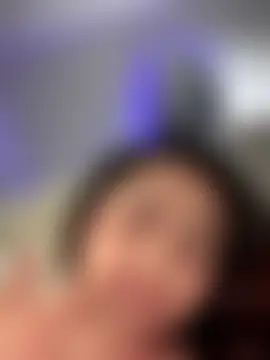 Aryrosee's Live Sex Cam Show