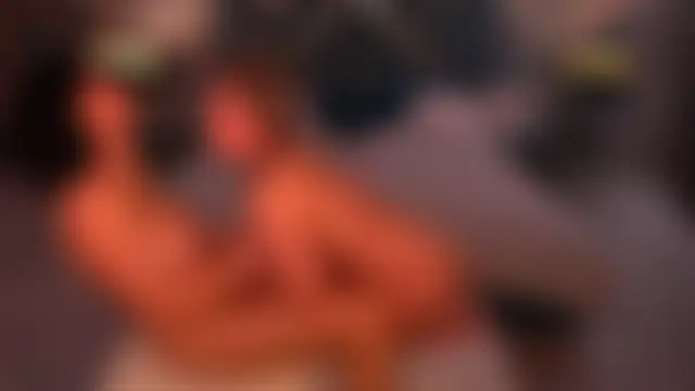 PleasureWeCouple's Live Sex Cam Show