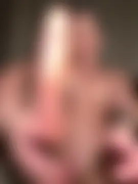 SinCityDoll's Webcam Show