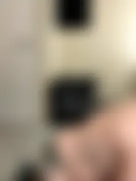 CreamedKitten's Webcam Show