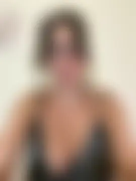 Sara_1973's Live Sex Cam Show