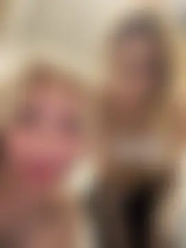 babydolll's Webcam Show