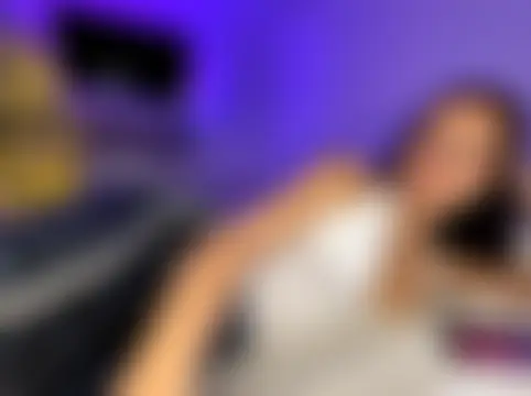 Missalex_xo's Live Sex Cam Show