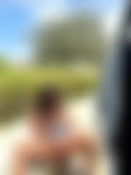 sexi_noemi's Webcam Show