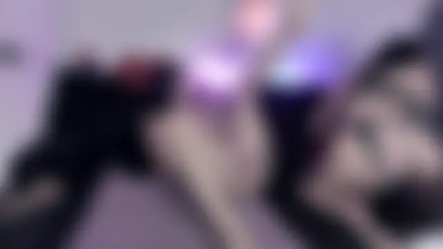 torithequeen's Webcam Show