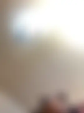 pinkrackz's Webcam Show