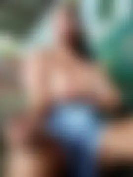 keilymadam's Webcam Show