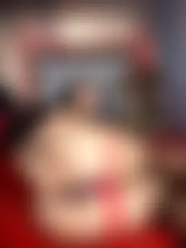 serena_willow's Webcam Show