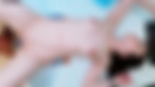 Friends_sex69's Webcam Show