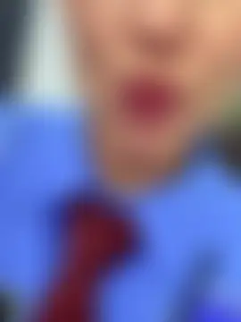 Megan-01-'s Webcam Show