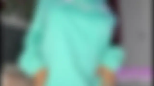 Emily_brown04's Webcam Show