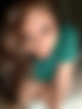 amcutefatima's Webcam Show