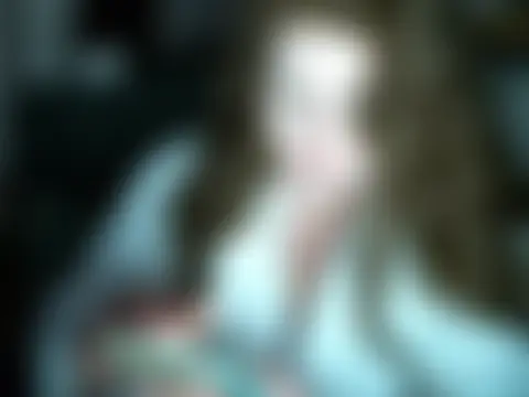 alishababy5678's Live Sex Cam Show