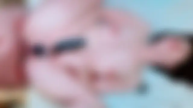 Friends_sex69's Webcam Show