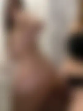 yourfavcouple_'s Webcam Show