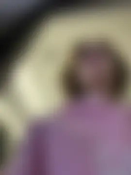 -AngelAri-'s Webcam Show