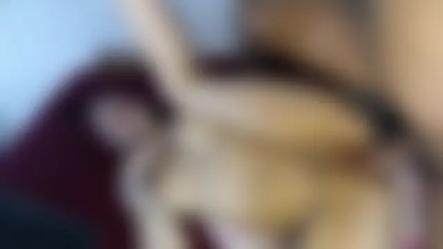 Marieltessa_69's Webcam Show