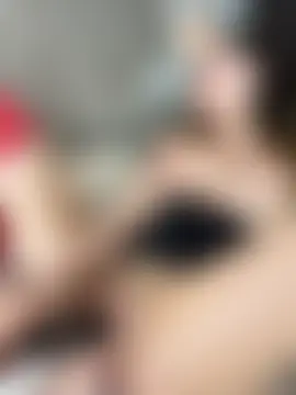 SweetieSinXXX's Webcam Show