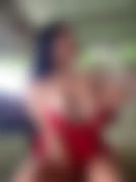 CataleyaRusso's Webcam Show