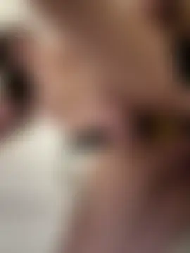 yourfavcouple_'s Webcam Show