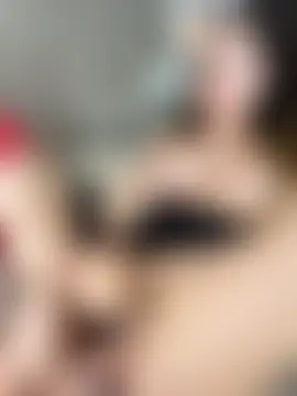 SweetieSinXXX's Webcam Show