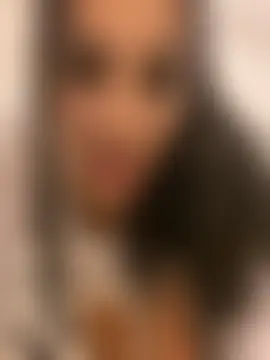 Cecexo's Live Sex Cam Show