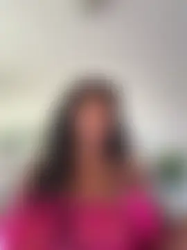 Blazerina's Webcam Show