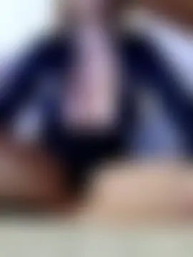 luciferelili's Live Sex Cam Show