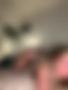 BlondeBetty's Live Sex Cam Show