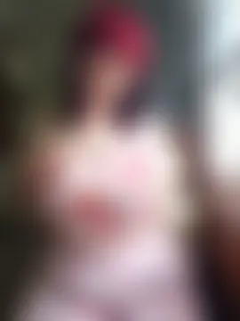 Hagwitchbarbie's Webcam Show