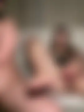 SinCityDoll's Live Sex Cam Show