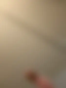 -AngelAri-'s Webcam Show