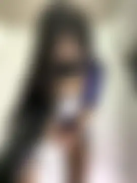 xiao-Lin's Live Sex Cam Show