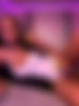 AshleyCa1995's Live Sex Cam Show