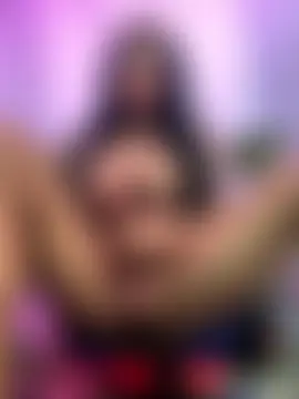 _Crystal_evains' Webcam Show