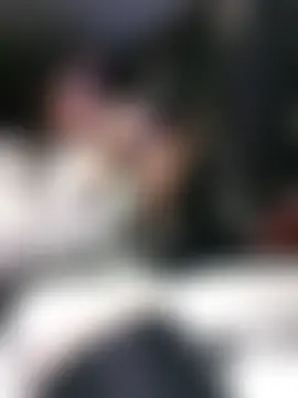 sexy7883's Live Sex Cam Show