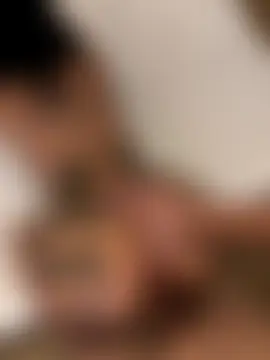 Bellawin06's Live Sex Cam Show