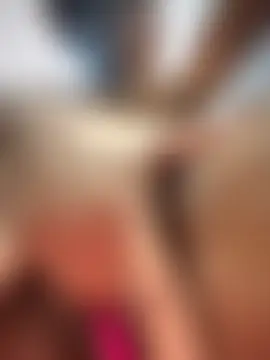 OneInAMillionXXX's Webcam Show