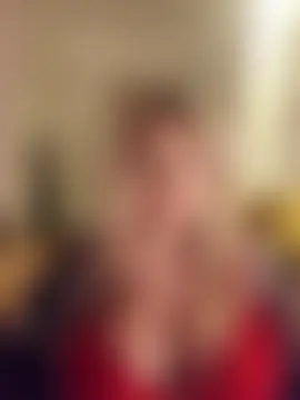 misstitmouseofficial's Webcam Show