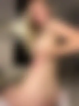 Lia__Love's Live Sex Cam Show