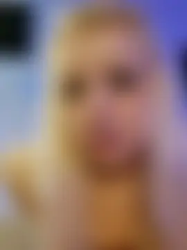 RaisingDaisy's Webcam Show